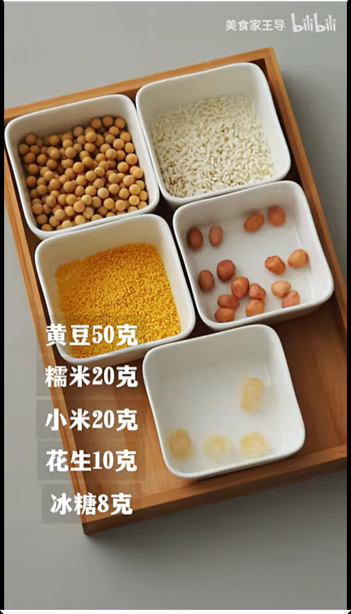 99-Rsources/Assets/Pasted image 20240215103155.png